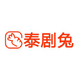 ̩����app1.5.7.0 ���°�