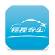 �̳�ר��app1.0.0���°�