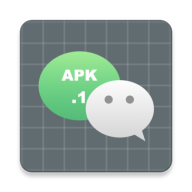 APK1�ļ���װ��app1.11.7 ��׿�ֻ���