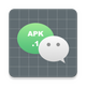 APK1�ļ���װ��app1.11.7 ��׿�ֻ���
