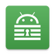 �������Keepass2Android���İ�1.12-r9d ��׿���°�