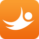 ����������app1.9.2���°�