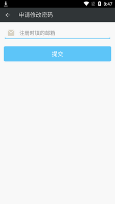 ����������app��ͼ0