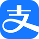 支付宝谷歌版本v10.8.30.8000 安卓最新版