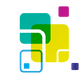 ��Ӱ3.881 ���°�