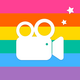 С��ͼƬ�༭app1.1���°�