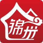 锦州通app安卓版2.1.1最新版