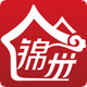 ����ͨapp��׿��2.1.3���°�