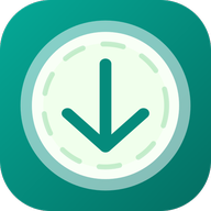 ״̬��������status saver aqua��25.FEB.13.0.85 ���°�