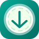 ״̬��������status saver aqua��25.FEB.13.0.85 ���°�