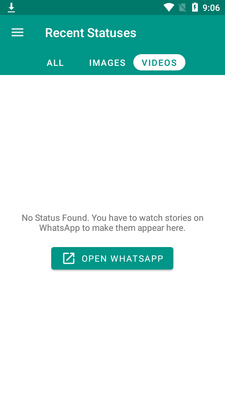 ״̬��������status saver aqua���ͼ0
