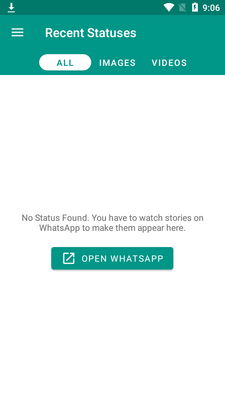 ״̬��������status saver aqua���ͼ2