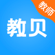 �̱�����app1.0.0���°�