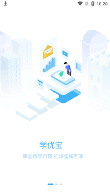 �̱�����app��ͼ4