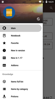MC֪ʶ֮��רҵ��(Knowledge Book Pro��Ѱ�)��ͼ2
