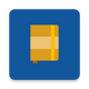 MC֪ʶ֮��רҵ��(Knowledge Book Pro��Ѱ�)v2.5.6 ���°�
