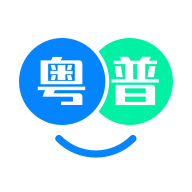 ���﷭����ֻ�V1.1.1���°�