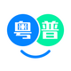 ���﷭����ֻ�V1.1.1���°�