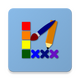 ʮ����༭��רҵ��(CrossStitch Editor Pro)2.3.0 ��׿��