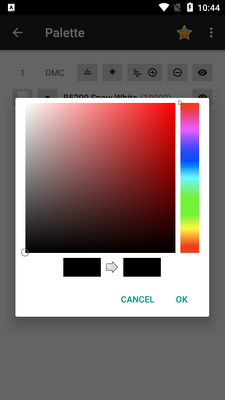 ʮ����༭��רҵ��(CrossStitch Editor Pro)��ͼ0