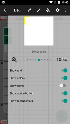ʮ����༭��רҵ��(CrossStitch Editor Pro)��ͼ3