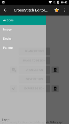 ʮ����༭��רҵ��(CrossStitch Editor Pro)��ͼ4
