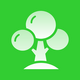 ���ּ���app1.1���°�
