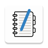 Penly日记编辑器免费版1.15.8 高级破解版