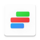 TimeBlocksʱ���ľ�⸶�Ѱ�v5.3.29 ���°�