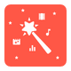 ��Ƶת��video converterרҵ��1.9���°�