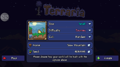 Terraria���ʷ��������ͼ3
