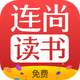 ������Ѷ�������appv4.2.9 ���°�