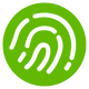 ָ��֧��xpģ������v6.0.1 ��׿���°�