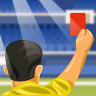 Football Referee Simulator破解版