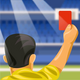 football referee simulator����2.17���°�