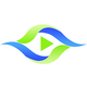 i��app�ͻ���v3.6.2 ���°�