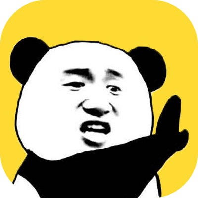 ��ľ�����������׿3.0���°�