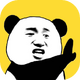 ��ľ�����������׿3.0���°�