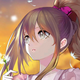 ŵ��nora����2.2���°�
