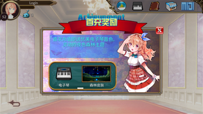 ŵ��nora���ν�ͼ2