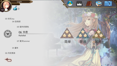 ŵ��nora���ν�ͼ1