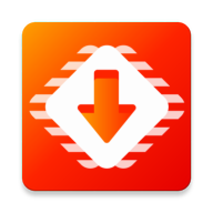 ��Ƶ������video saver��1.5���°�