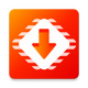 ��Ƶ������video saver��1.5���°�