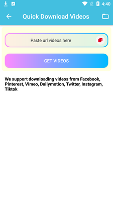 ��Ƶ������video saver���ͼ2