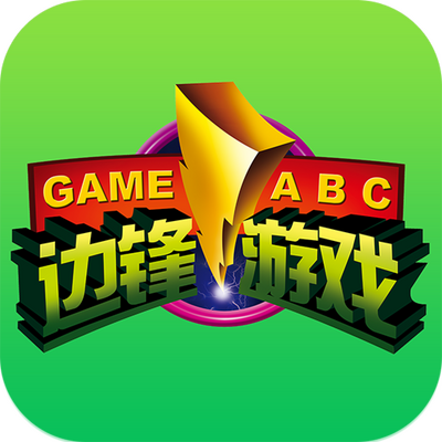 ���ݱ߷�������Ϸapp�ͻ���v2.2.5 �ٷ���׿���°�