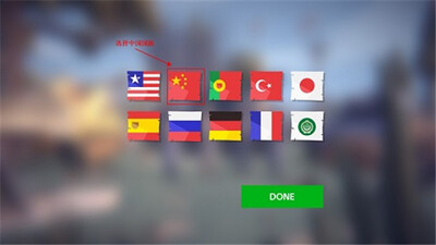 ͻϮս��2��ͼ3