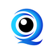 СǪ����app1.0.9���°�