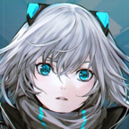 ICEY��ϣ������Ѱ�v1.1.1 �⸶��