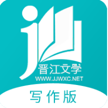 ����д��������ҳ���ֻ�V1.5.3���°�