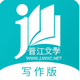 ����д��������ҳ���ֻ�V1.5.4���°�